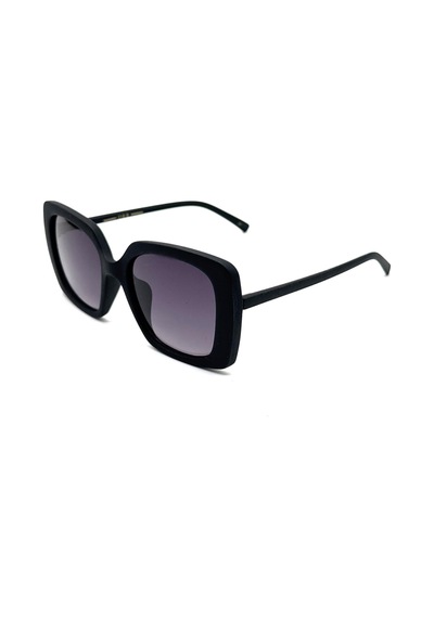 Obb Sunglasses Knıdos Ms129 C1 Kadın Güneş Gözlüğü