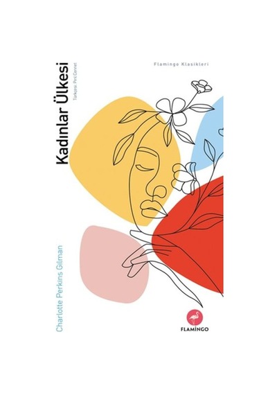 Kadınlar Ülkesi - Qhdh-613356