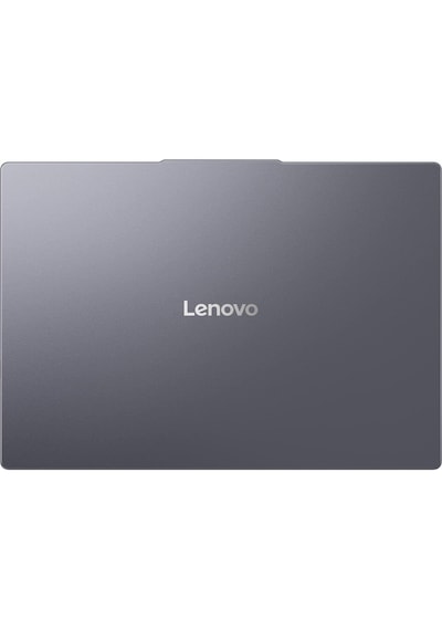 Lenovo IdeaPad Slim 3 (16", 10) 83K800DKTR-01 R7-170 8 GB 1 TB SSD 16" Free Dos Dizüstü Bilgisayar
