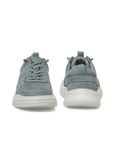 Dockers By Gerli Betıs-n 6fx Mavi Erkek Sneaker 000000000102203648 Mavi Dockers By Gerli Betıs-n 6fx Mavi Erkek Sneaker 000000000102203648 Mavi