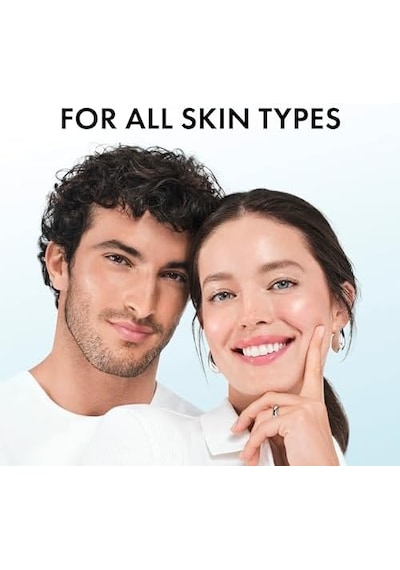 Mineral 89% Mineralizing Water + Hyaluronic Acid 30 Ml