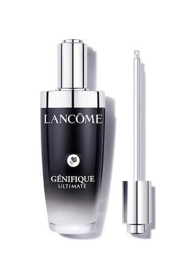Lancome Genifique Ultimate 115 Ml Serum, Le804300