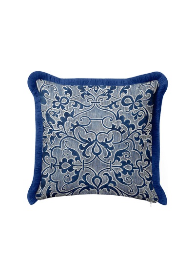 Barok Şık Klasik Lüx Saçaklı Yastık Kılıfı-mavi Elegant Modern Lacivert Püsküllü Kırlent Kılıfı Buzlu Yanık Turuncu Barok Şık Klasik Lüx Saçaklı Yastık Kılıfı-mavi Elegant Modern Lacivert Püsküllü Kırlent Kılıfı Buzlu Yanık Turuncu