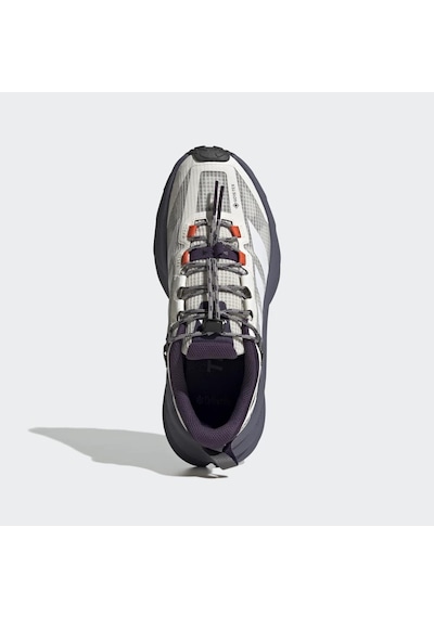 Adidas Kj1918 Terrex Freehıker Sl Gtx W Kadın Outdoor-bot Beyaz