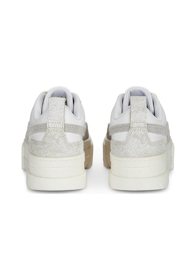 Puma Mayze Thrifted Sneaker Kadın Ayakkabı 389861 01 001
