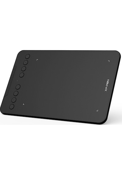 Xp-Pen Deco Mini 7 Grafik Tablet