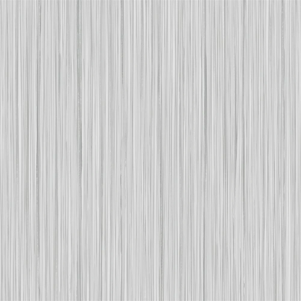 Duka Duvar Kağıdı Majestic Angelic Dk.28606-5 16 M2 Renkli