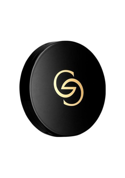 Giordani Gold Sıkıştırılmış Pudra Light Ivory Diğer