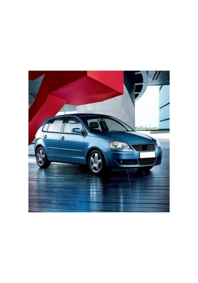 Siyah Ön Koltuk Yatırma Ayar Kolu - Vw Polo Uyumlu Açık Ceviz