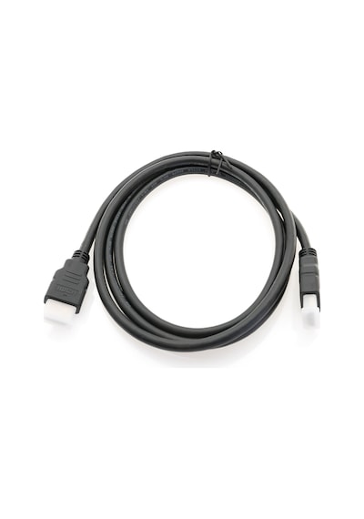 Octagon Sf8008 Supreme 4k Uhd E2 Dvb-s2x & Dvb-c/t2