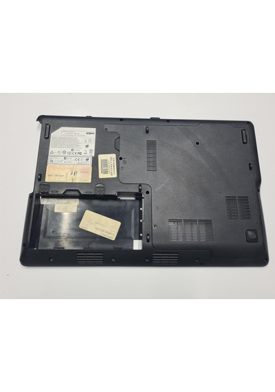 Exper Uyumlu Ms-1682 Alt Kasa