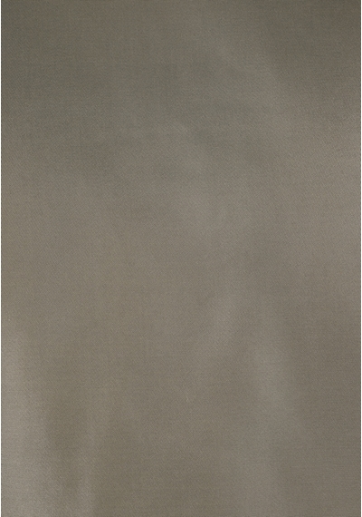 Colin's Colins Yeşil Kadın Mont Cl1072350 Q1.v1 Kha Haki