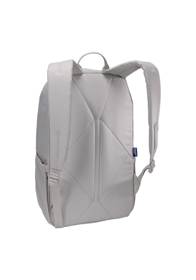 Thule Indago Sırt Çantası, 23l, Soft Sand Desenli
