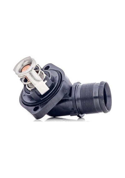 Cıtroen Berlıngo Nemo Xsara C2 C3 1.4 1.6 Termostat 89c .1336.q2