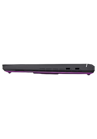 Asus ROG Strix G18 G815LR-TT341W Ultra 9 290HX Plus 32 GB 2 TB SSD RTX 5070 Ti 18" W11H Dizüstü Bilgisayar