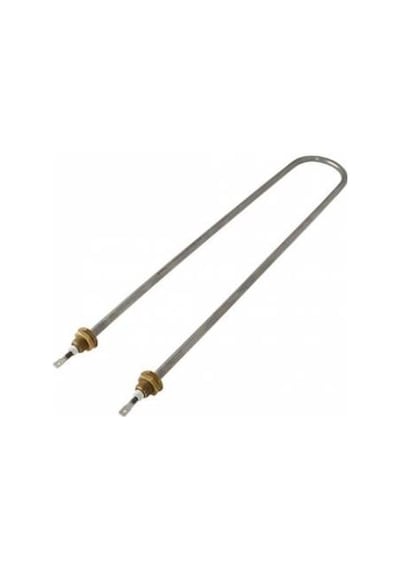 Benmari Rezistans 100 Cm
