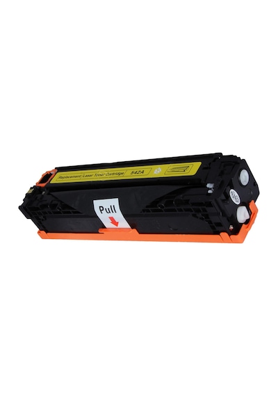 Hp Color Cf212a Toner Sarı Yüksek Kapasite Uyumlu