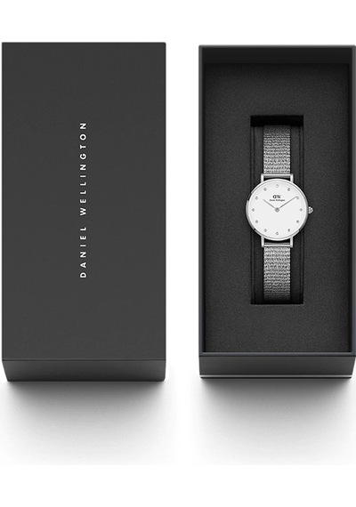 Daniel Wellington Dw00600602 Kadın Kol Saati Diğer