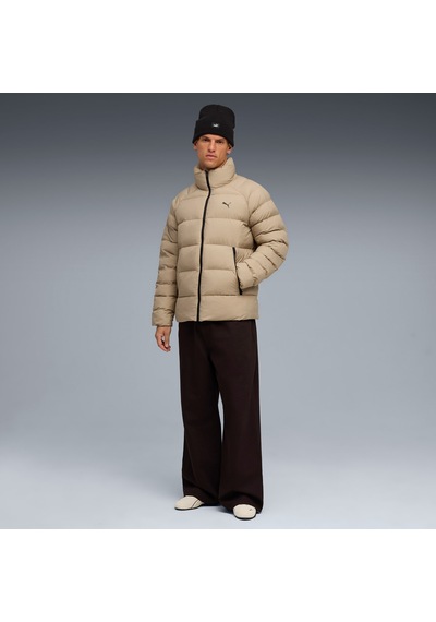 Puma Mono Erkek Bej Mont 688370-55 Krem