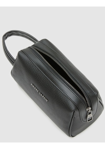 Pierre Cardin Siyah El Çantası 50337216-vr046