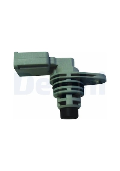 Delphı Ss1077312b1 Eksantrik Sensoru 030907601 030907601c 030907601d