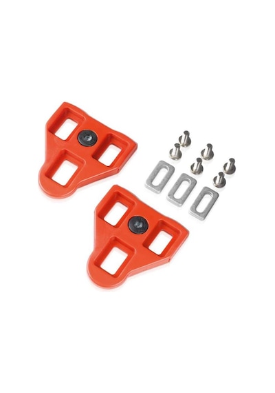 Pedal Kali Yol 9 Derece Look ve Xlc Pedal Uyumlu Rc-7b 2501890700