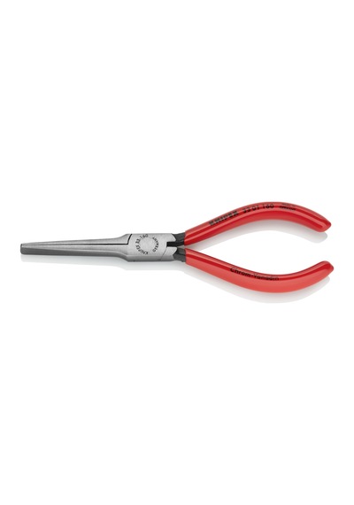 Knipex Ördek Ağız Pense 160 Mm Knı3301160