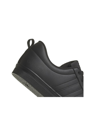 Adidas Vs Pace 2.0 Erkek Sneaker Günlük Spor Ayakkabı Siyah
