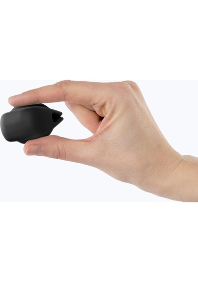 Insta360 One X3 Lens Cap Siyah