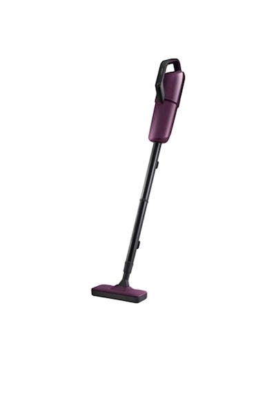 Arzum AR4096 M Lungo Dikey Süpürge
