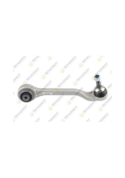 Teknorot Salıncak Ön Sağ Alt Alt Bmw G42 G20 G21 G22 G23 G26 G28 Teknorot B-1338 31106898072