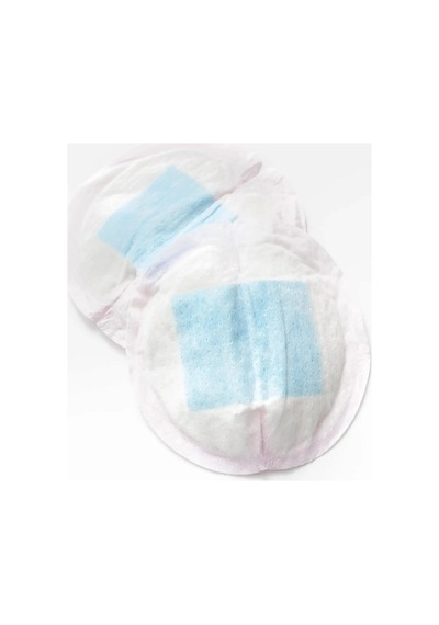 Blue Lock Pedi 36 Adet
