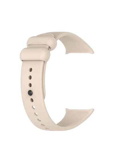 Smart Band 8 Pro Klasik Kordon - Yıldız Işığı