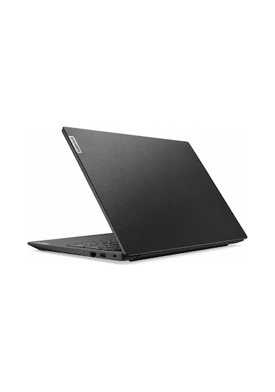 Lenovo V15 G4 IRU 83A100GPTRRNP03 i7-1355U 8 GB 2 TB SSD 15.6" W11P Dizüstü Bilgisayar