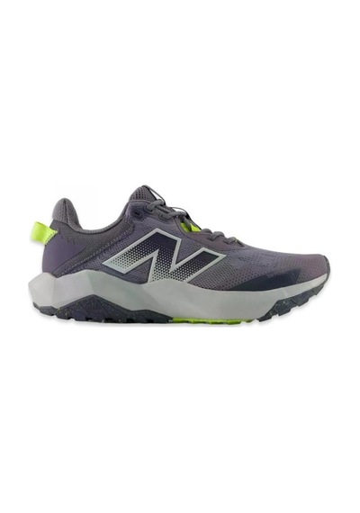 New Balance Wntr712 Nb Yesıl Kadın Koşu Ayakkabısı Yeşil