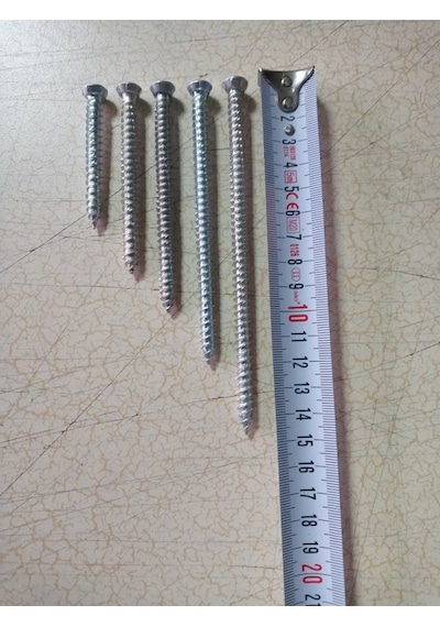 10 CMlik-Buldex-Buldeks-Panpen-Vida-(30 Adet)