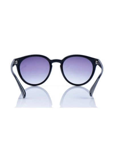 Inesta Classic Inc 9218 06 49*22*150 Kadın Güneş Gözlüğü