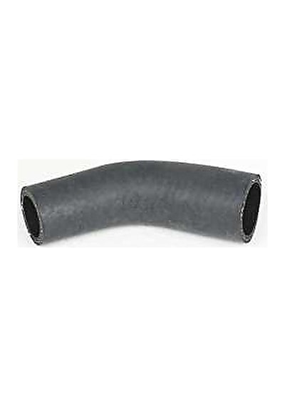 Turbo Hortumu A4 Avf-awx 1,9 Tdı 00-04 67883225