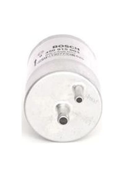 Mercedes C Serisi 203 C200cgı 1.8 Kompressor 2003-2005 Bosch Benzin Filtresi