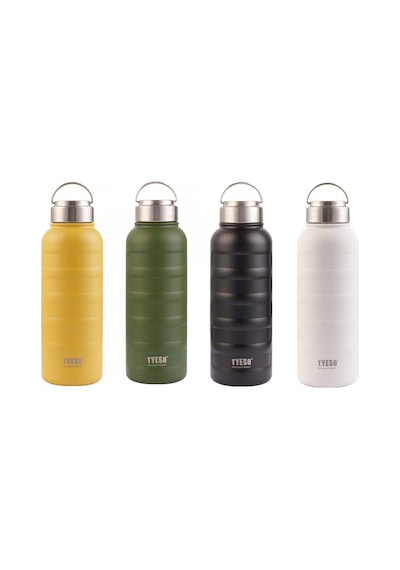 Outdoor Pro: Tam Teçhizatlı Kamp Seti 3058-Pro Yeşil
