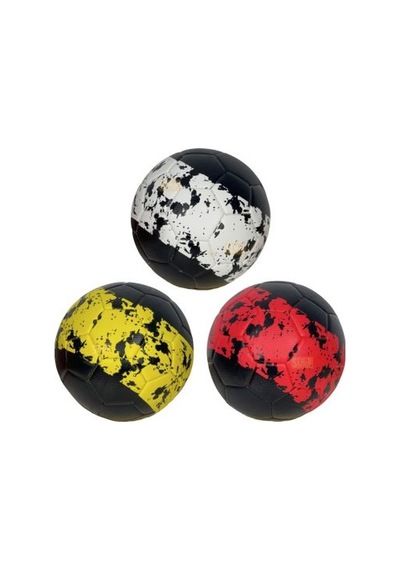 Futbol Topu Not - 185 - 350gr