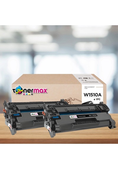 Hp Laserjet Pro Mfp 4103fdw Uyumlu Toner 2'li Paket