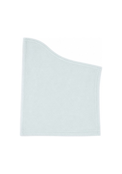 Columbia Columbıa Traıl Shaker Unısex Boyunluk 1862541-309 Yeşil
