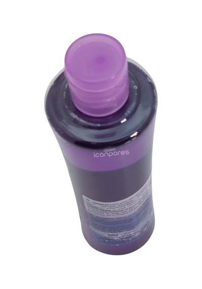 Universal Sulu Elektrikli Süpürgeler İçin Parfümü Sıvı Lavanta 100ml
