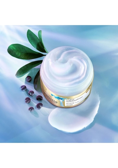 Pantene Pro-V Miracles Yoğun Nemlendirici Saç Maskesi 160 ML