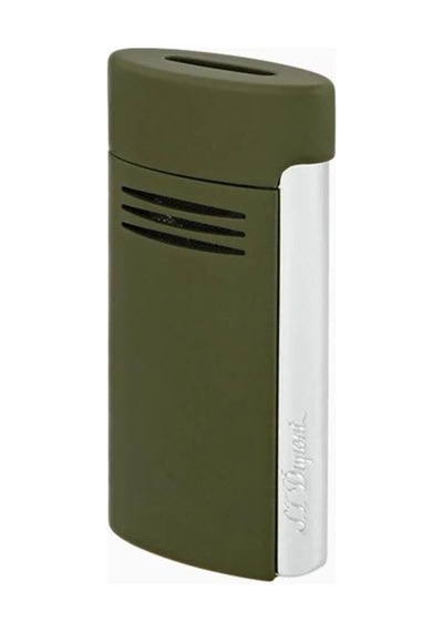 S.t.dupont 020713 Çakmak