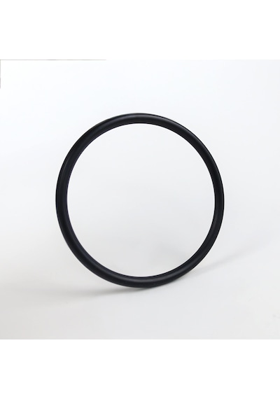Piston Oring 60x8 Mm