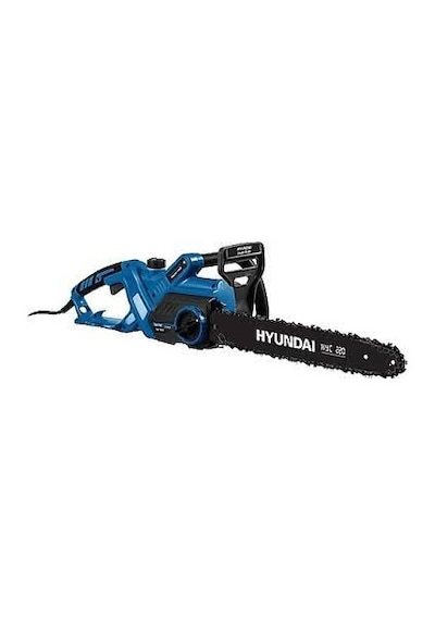 Hyundai HYC240 2400 W Elektrikli Ağaç Kesme Makinesi
