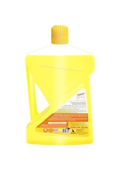 Gün Işığı Parfümlü Yüzey Temizleyici 2.5 L 0