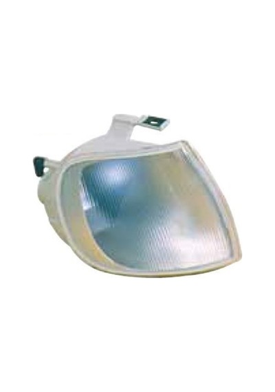 6N0953042 Polo 1995-2000 Sag Sinyal Beyaz (Duylu) -Depo- 486242110 6N0953042 Polo 1995-2000 Sag Sinyal Beyaz (Duylu) -Depo- 486242110